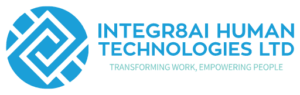 Integr8AI-Human-Technologies-Ltd-Main-Logo-300x95