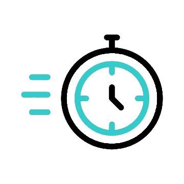 speedometer-unscreen