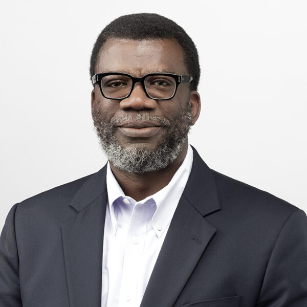 Etan-Ogbemi-web-X7283695-600x600