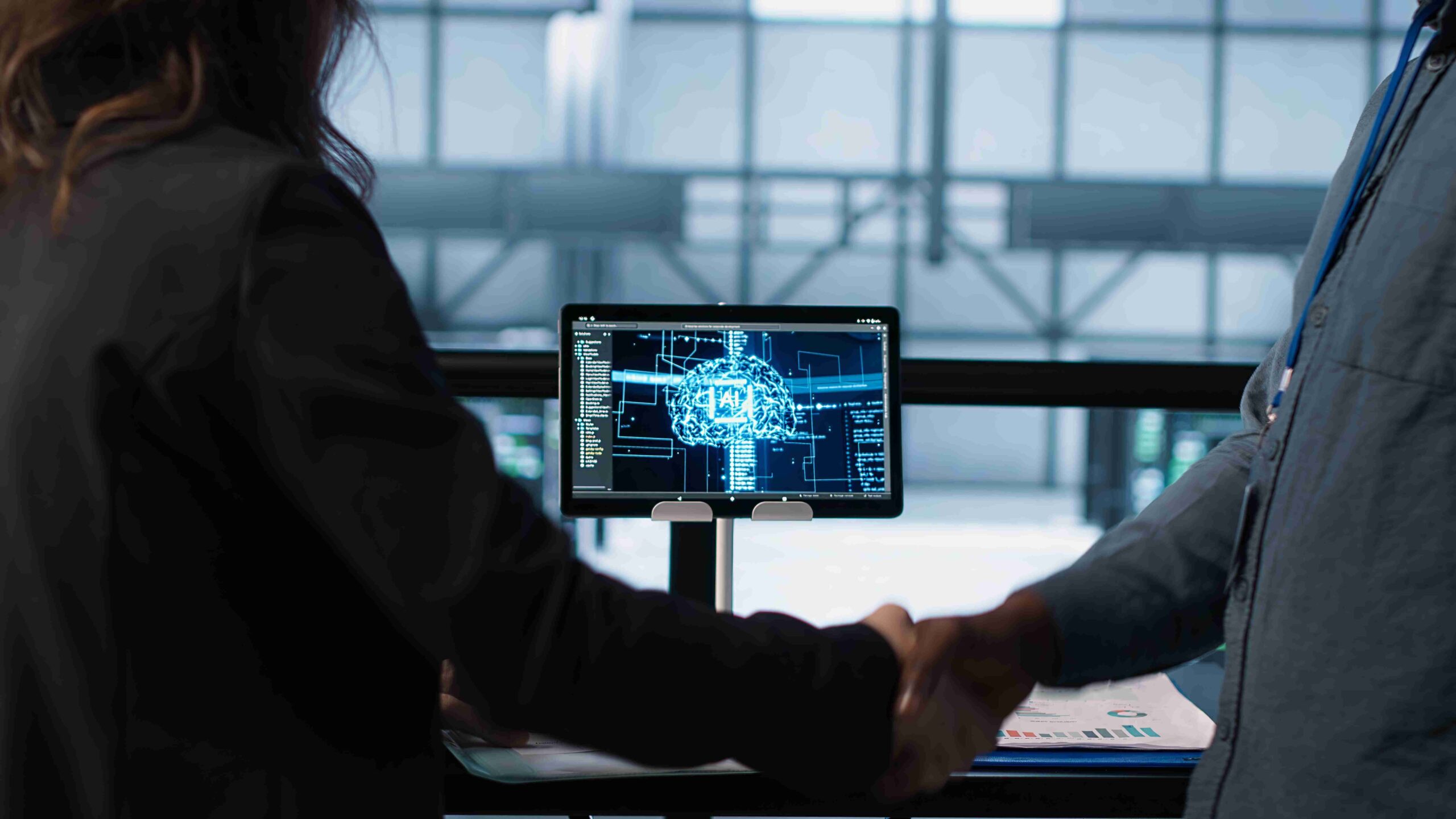 manager-meeting-with-client-data-center-review-files-doing-handshake_11zon