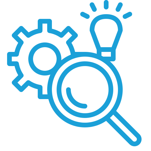 research-and-development