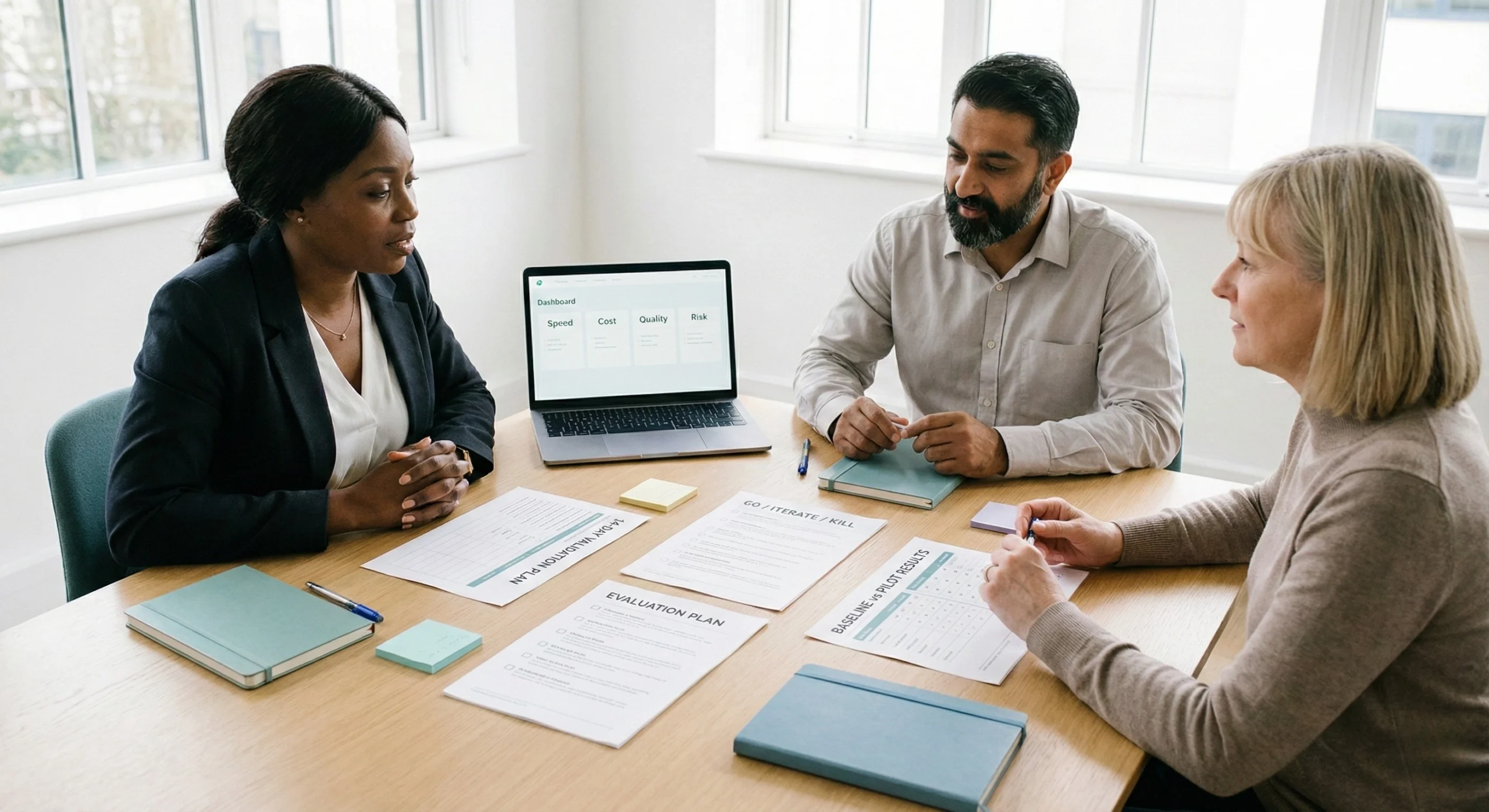 integr8ai-ai-sprint-hero-exec-team-validating-pilot-16x9