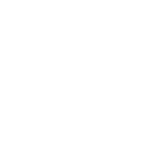 Greenfield stage icon: starting point.