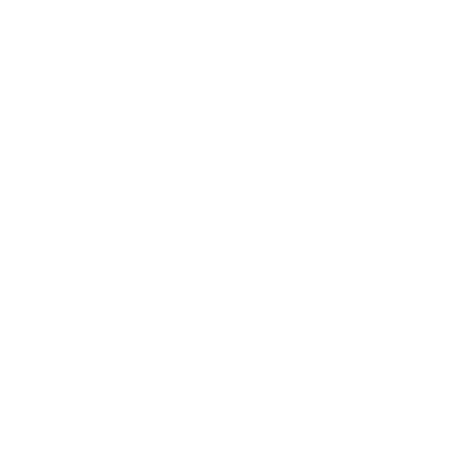 Scaling stage icon: governance and oversight.