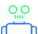 Robotic-Automation Robotic-Automation