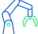 Services-image-bg1 Services-image-bg1