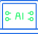Services-image-bg2 Services-image-bg2