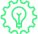 png_bfy55 png_bfy55