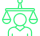 png_w8ryn png_w8ryn